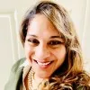Suzette Ali Davis