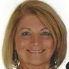 Lori Hatcher
