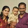 Ashok