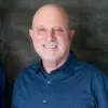 Chris Albrecht