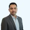 Utkarsh Tiwari