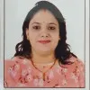 RAKSHA SHARMA