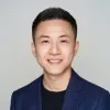 Chris Lin
