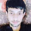 Ali Haidar