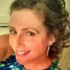 Catherine Browne