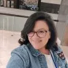 Janet Feuerstein