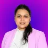 Madhu