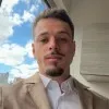 Matheus Andrioli
