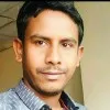 Md Abul Kashem
