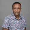 Odane Brown