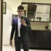 Siddharth Pagar