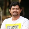 Sadheesh TV