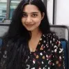 M Sresta
