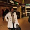 Tiffany Tarver