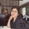 Alice Wong