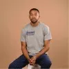 Kyron Murray