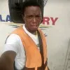SEWANU AVOSEH