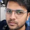 Maheswaran Mohanan