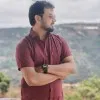 saurabh wagh