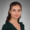 Damla Bostancı