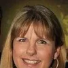 Kim Morrow