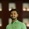 Abhay Pawar