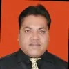 rajesh chavan