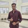 Ajai Taarak