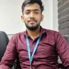 Omm Prakash Pradhan