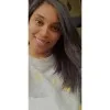Aaliyah Darman