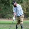 Nick Kimmel