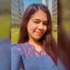 cheshta khunger