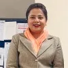 Ruksana Aziz