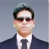Vikasony Dongardive