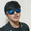 Subash Bista