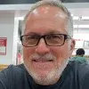 Mark Montani