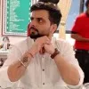 Ajay Chahar