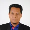 Johari Marpani
