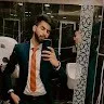 KARAN Bhardwaj