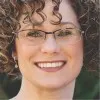 Brandy Brandenburg