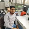 Mohan Rajput