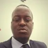 Junior Odimba