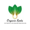 Organic Roots