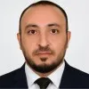 Ahmed Banifadl