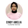 Cindy Amelia