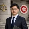 James Hsiao