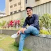 BADAL SAHU