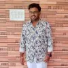 Naveen