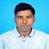 UTTAM SHARM