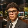 Matheus Kreski